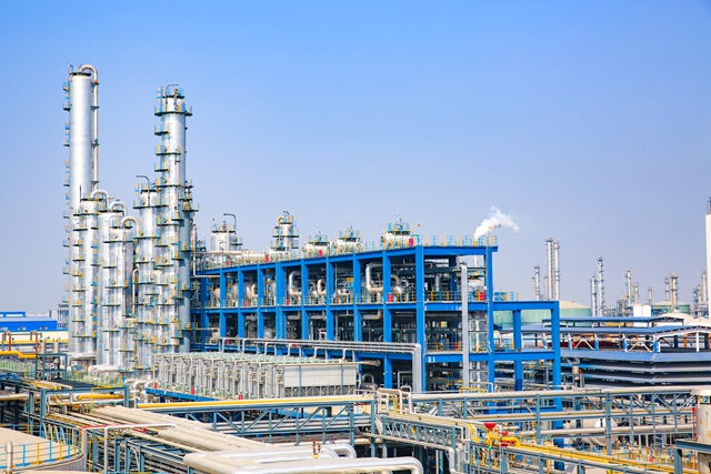 1742518121244.jpg 1742518121244.jpg