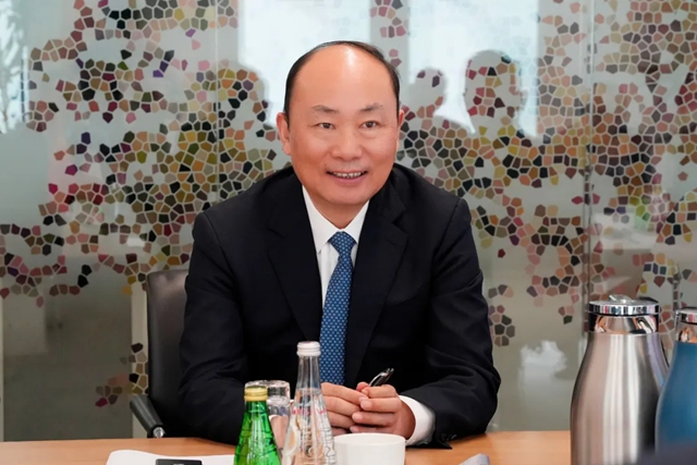 1742778959377.jpg 1742778959377.jpg