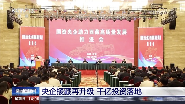 1753058262916.jpg 1753058262916.jpg