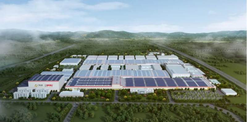 捷報頻傳！一路“標”升，公司一波中標喜訊來襲